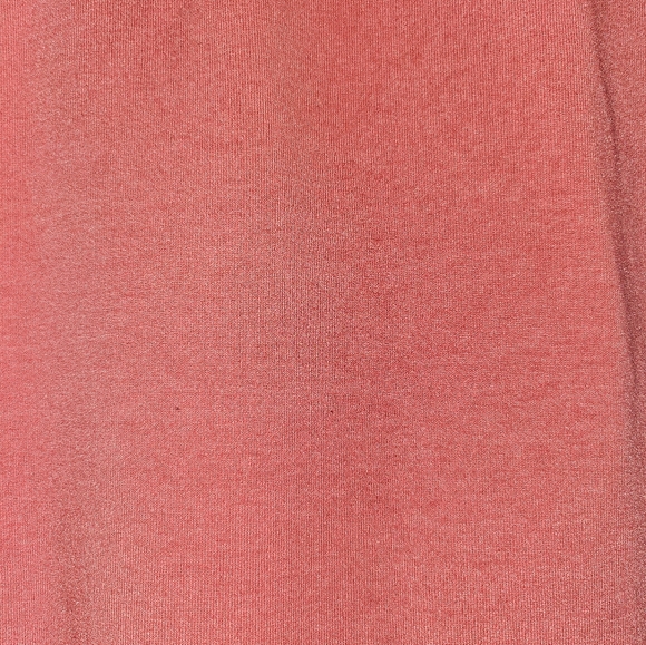 Coral Tanktop by Lularoe 2XL - Picture 4 of 4